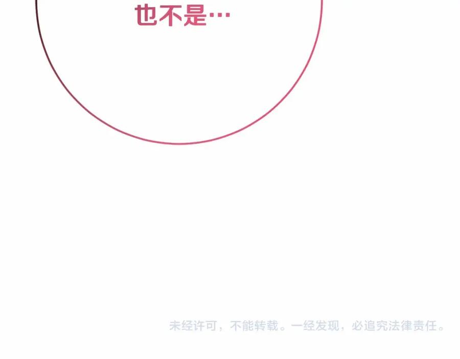 第268页