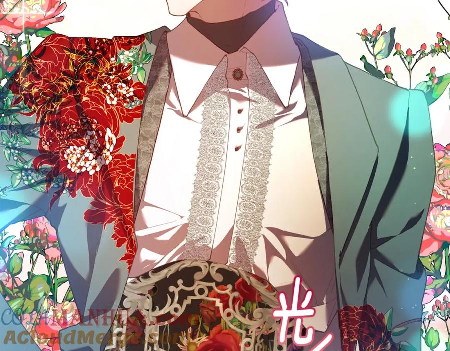 第273页