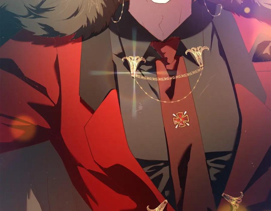 第275页