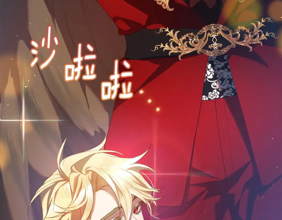 第276页