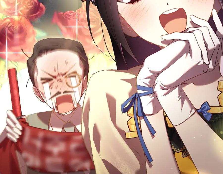 第279页