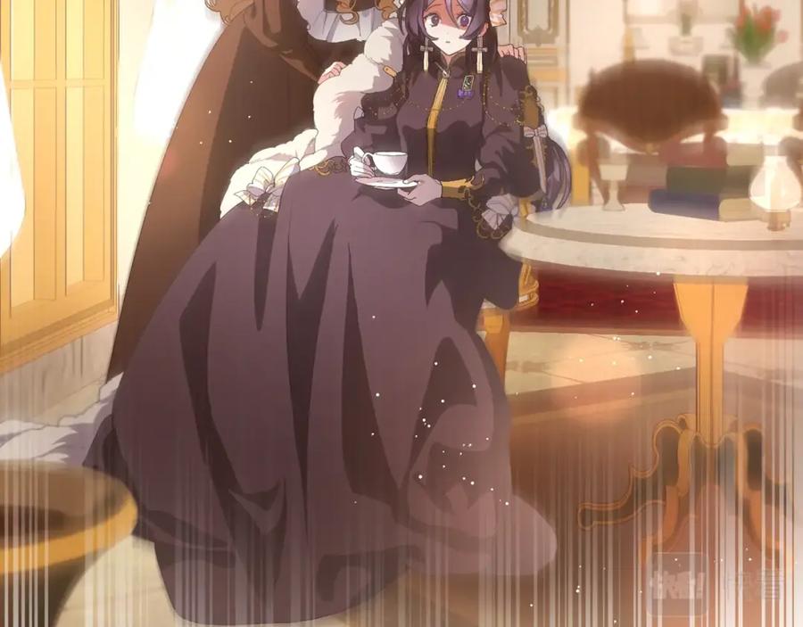 第199页