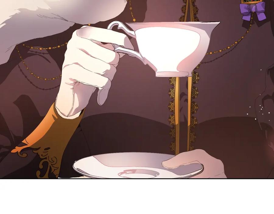 第208页