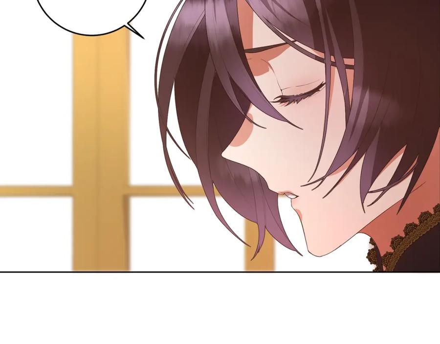 第224页