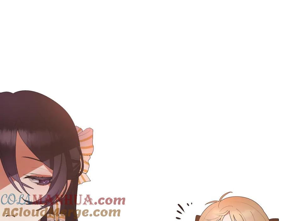 第229页