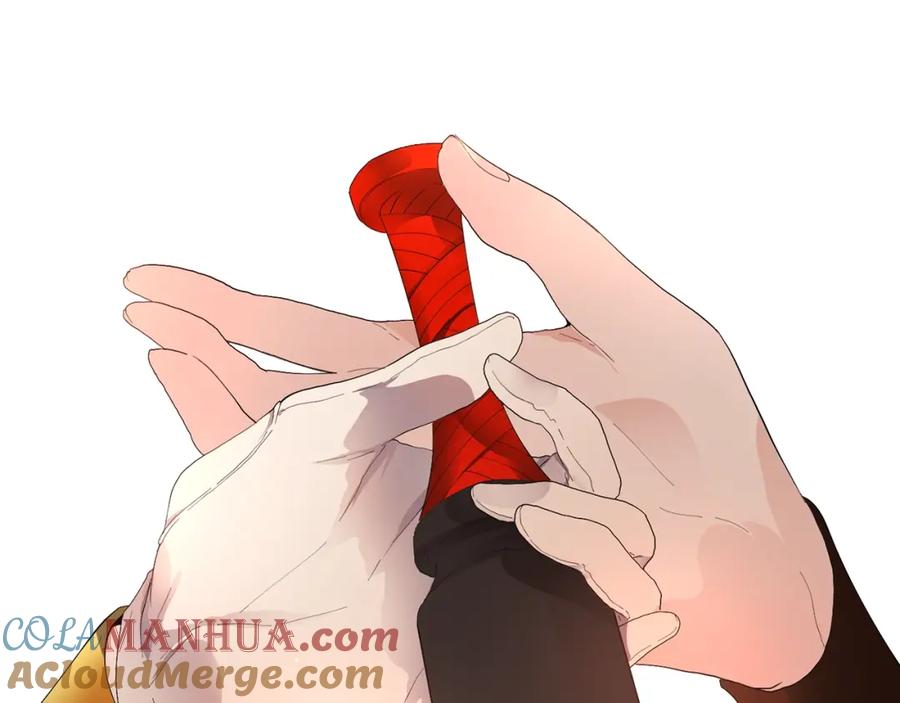 第233页