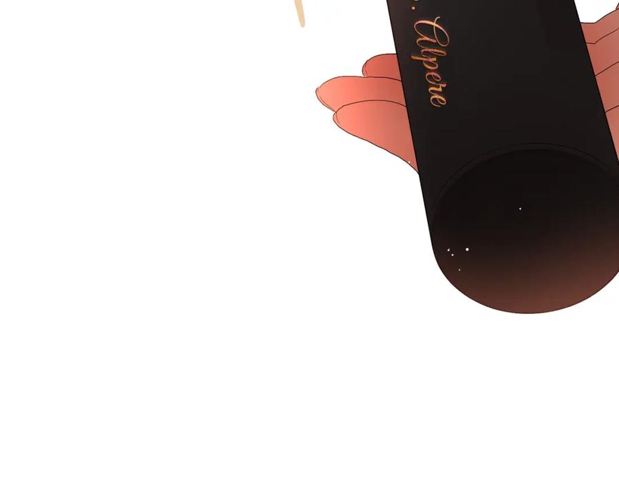 第235页