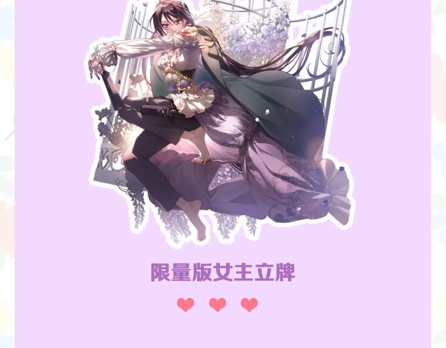 第248页