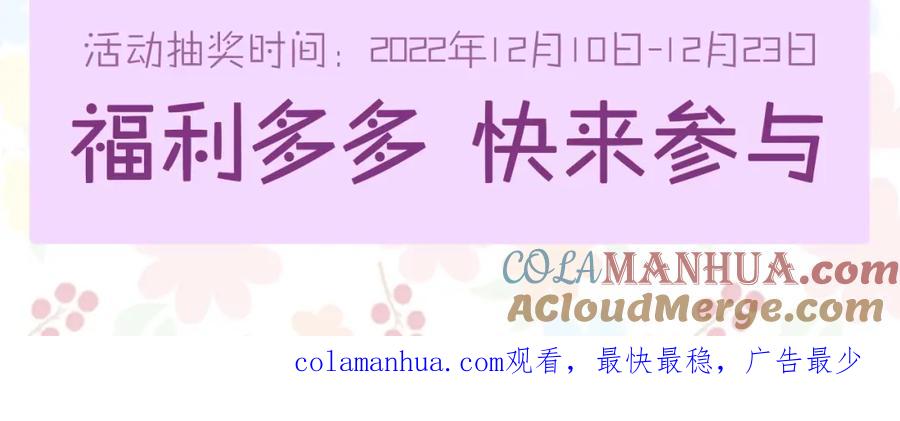 第249页