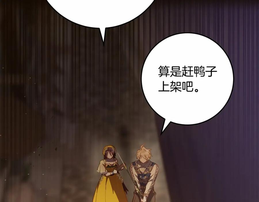 第215页