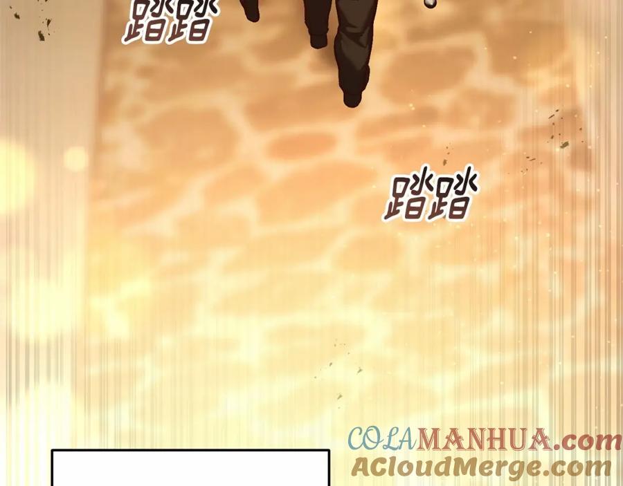 第217页