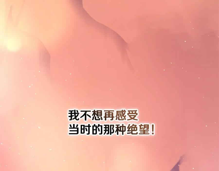 第223页