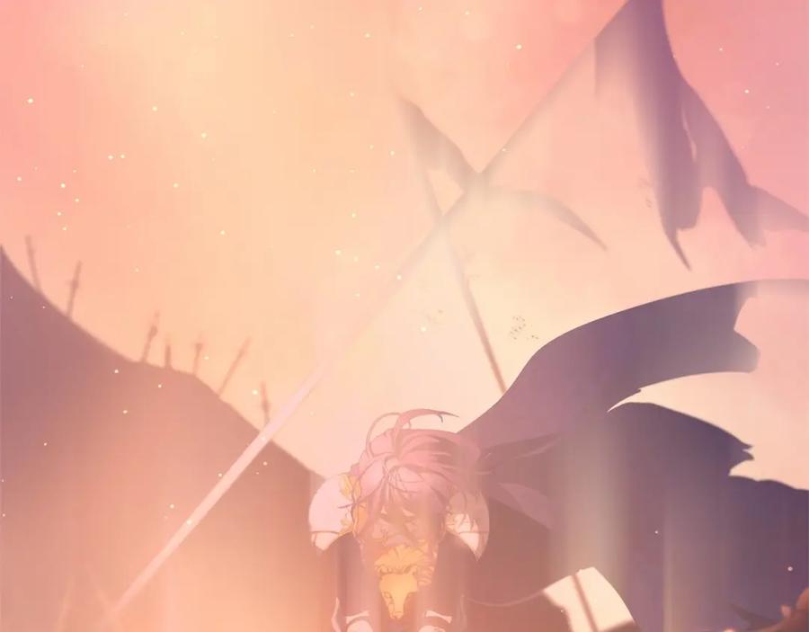 第224页