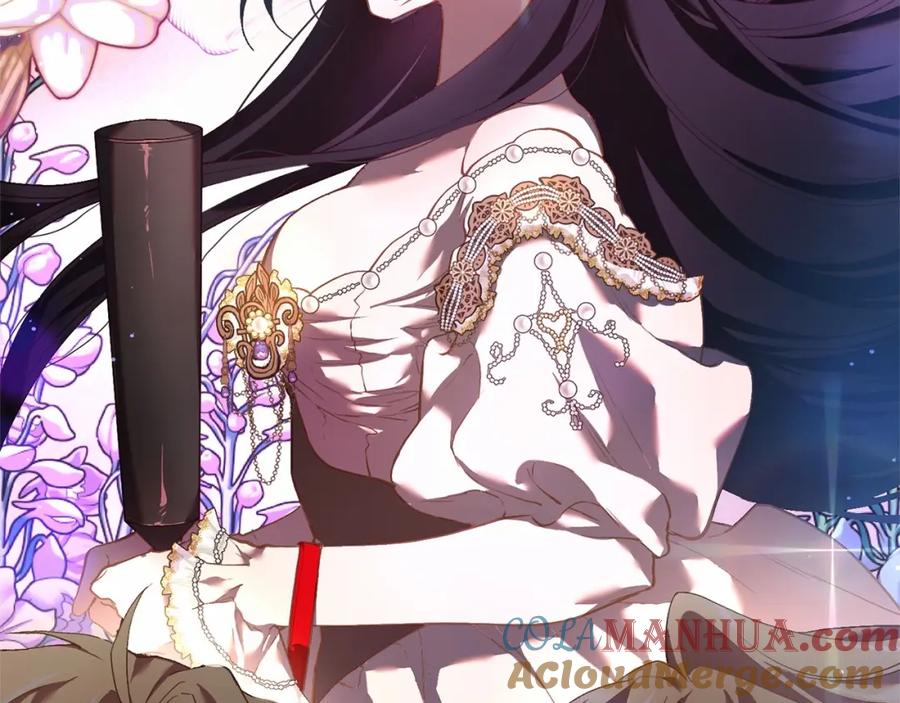 第229页