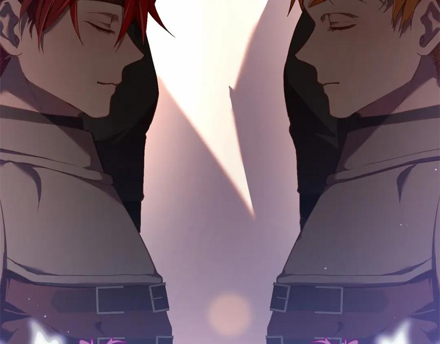 第231页