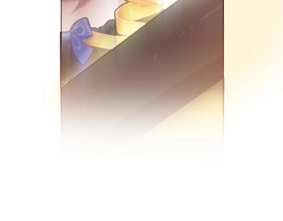 第236页