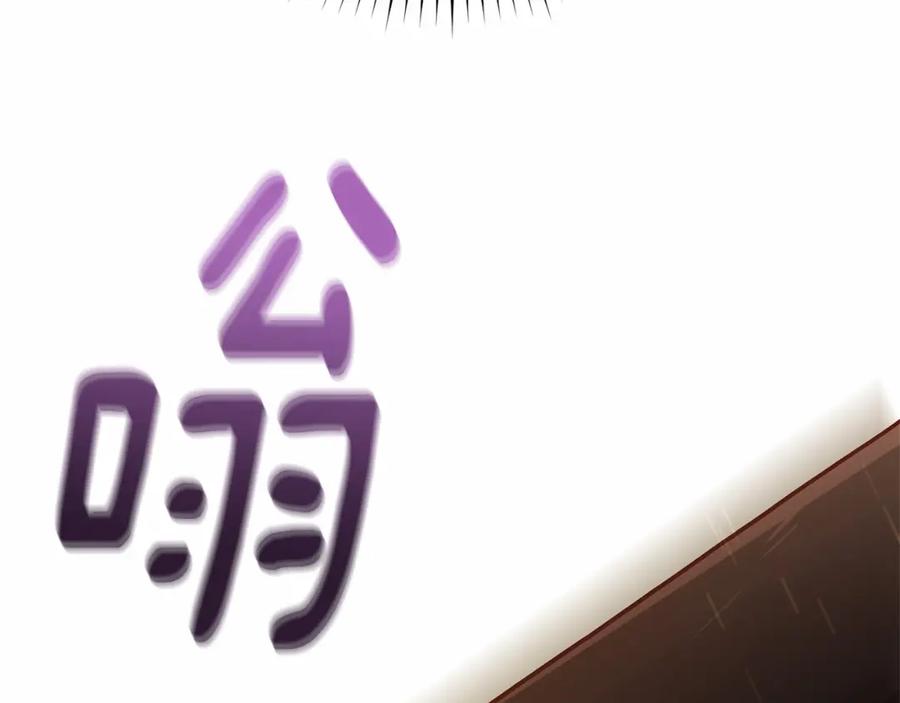 第242页