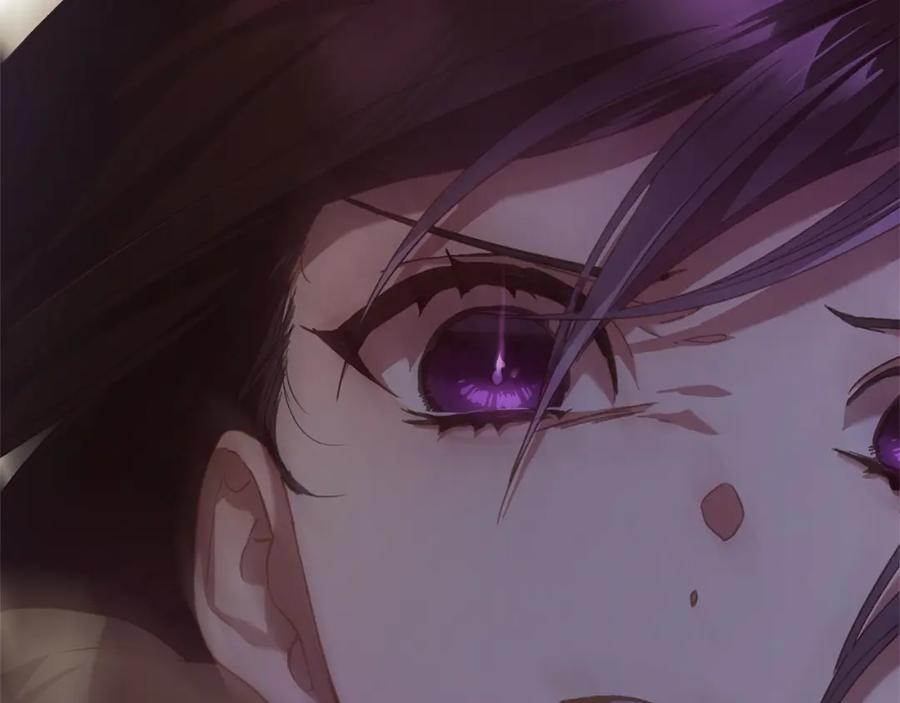 第244页