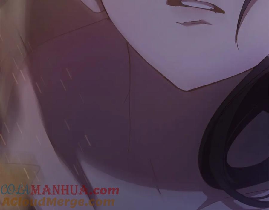 第245页