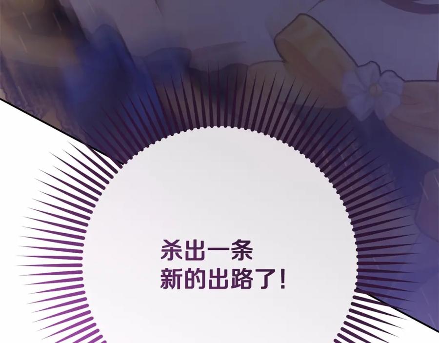 第246页