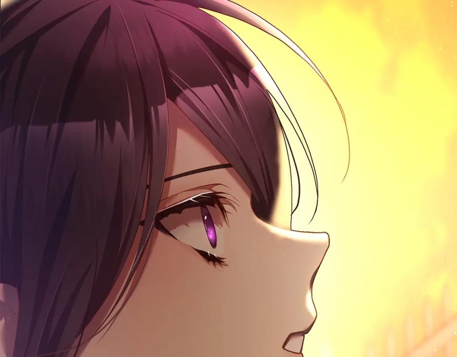 第258页