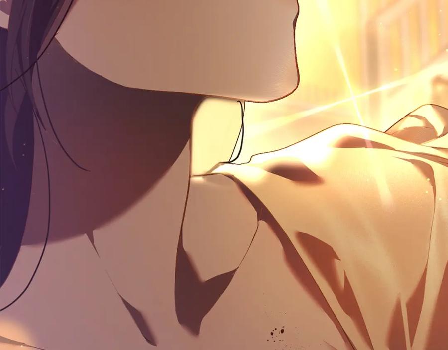 第259页