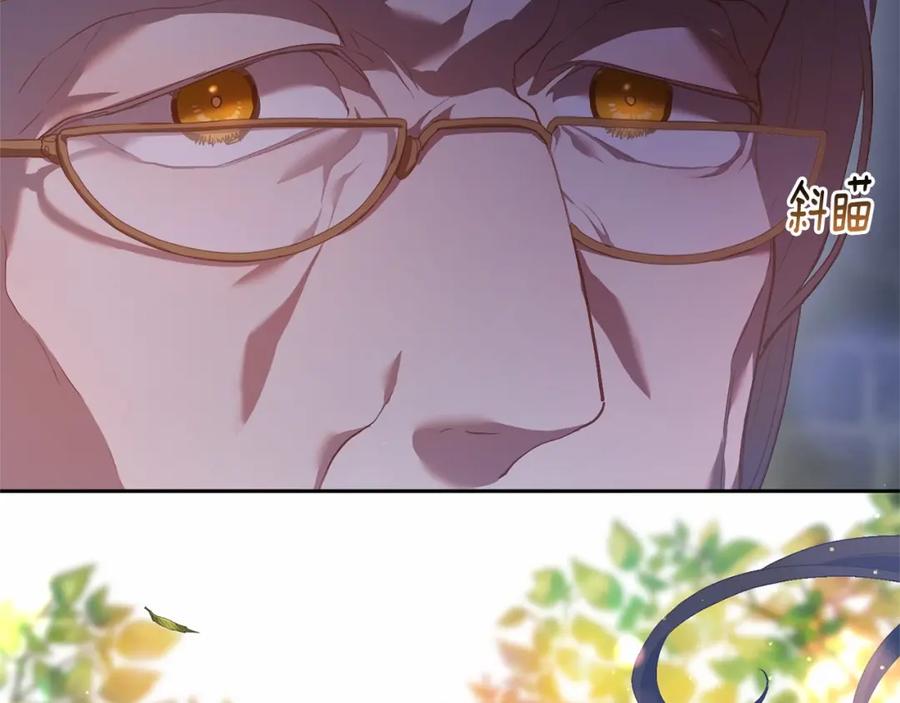 第200页
