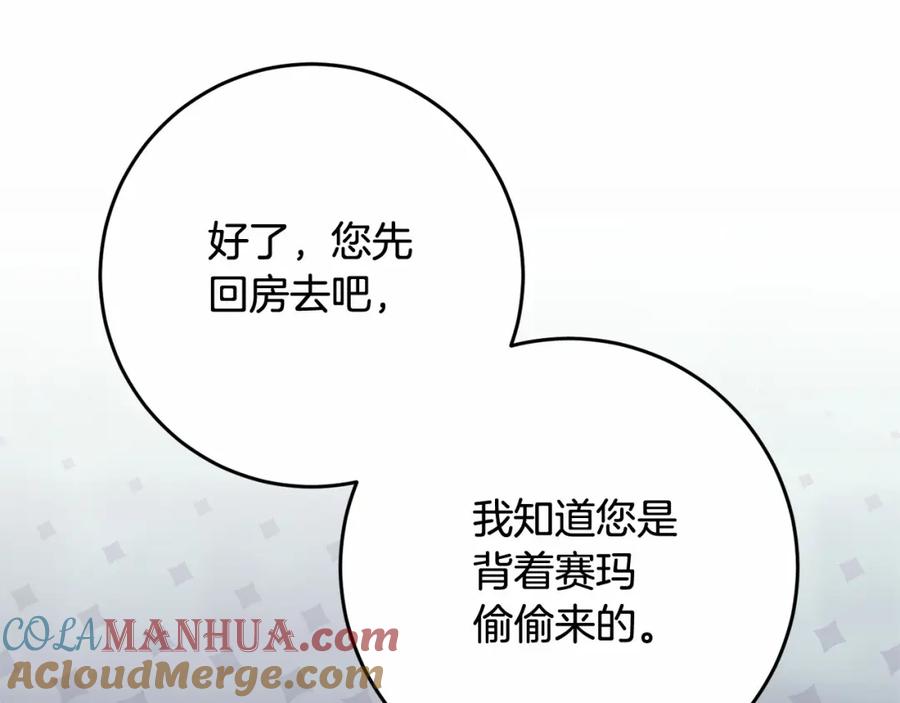 第209页