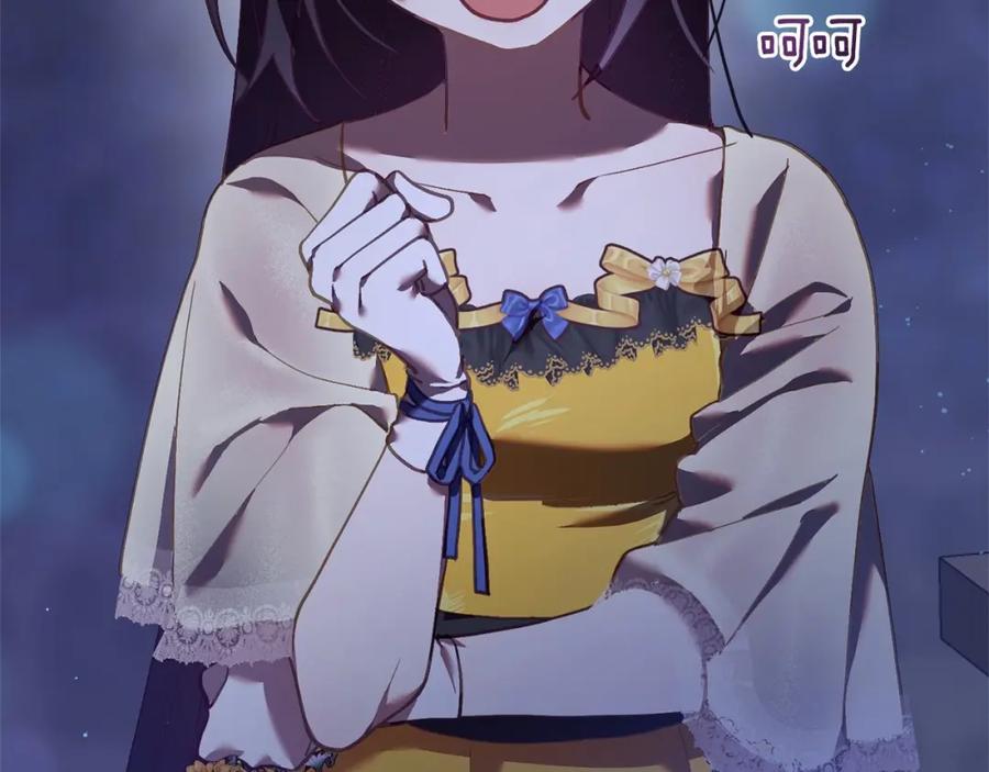 第211页
