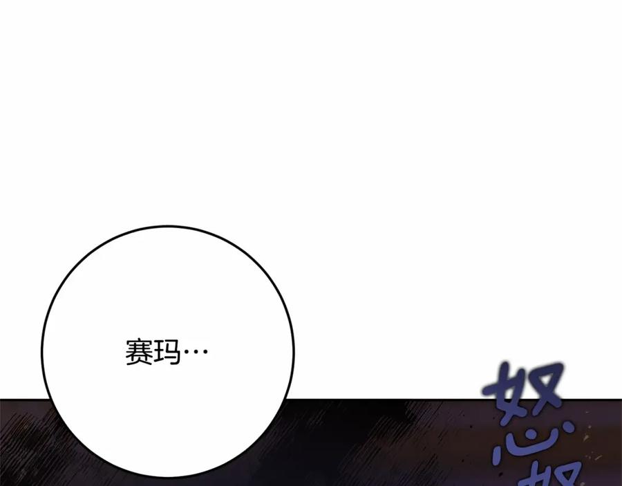 第214页