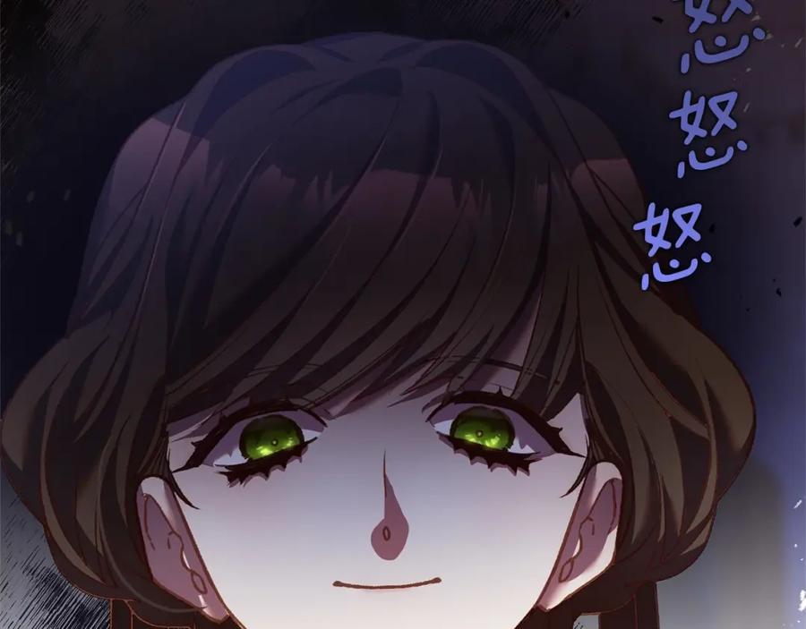 第215页