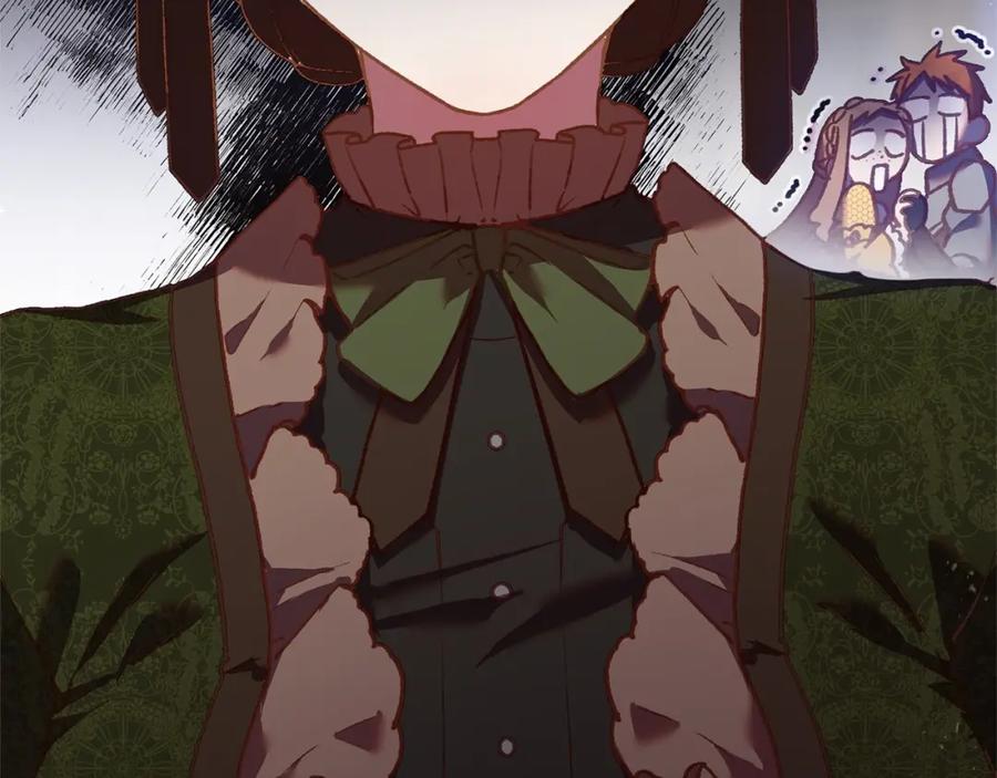 第216页