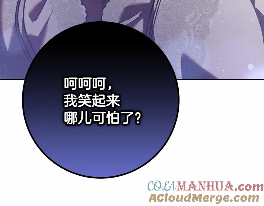第221页