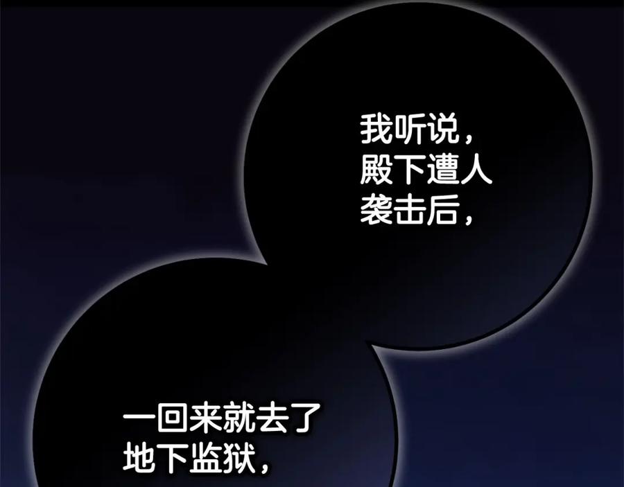 第224页