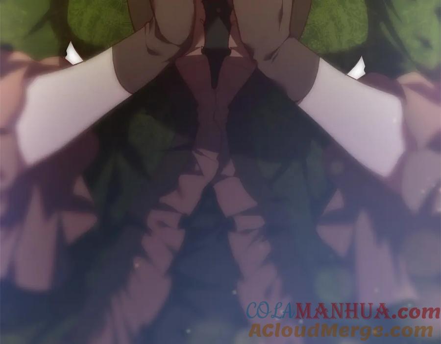 第237页