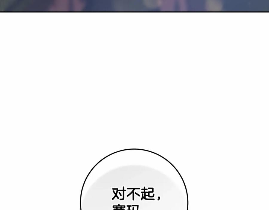 第238页