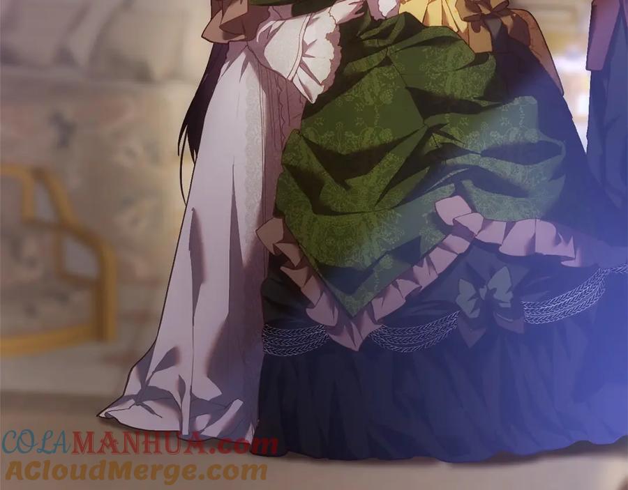 第241页