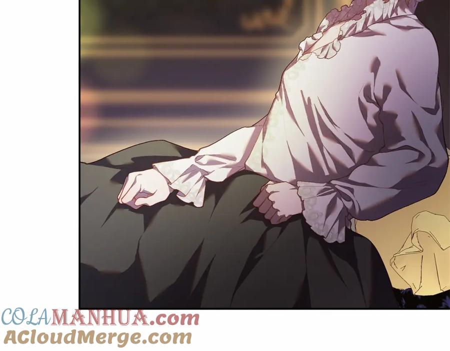 第245页