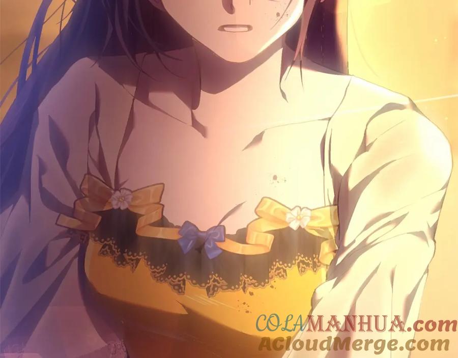第249页