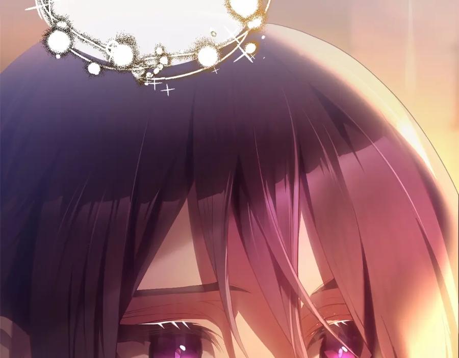 第254页