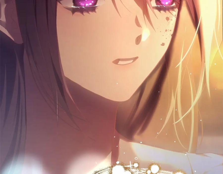第255页
