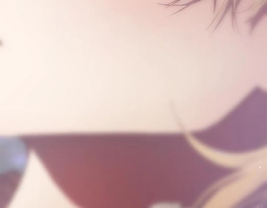 第260页