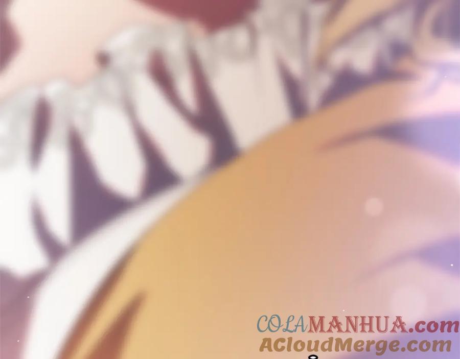 第261页