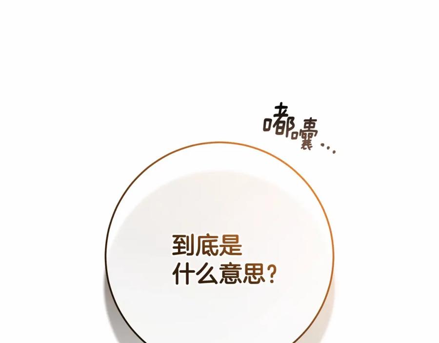 第263页