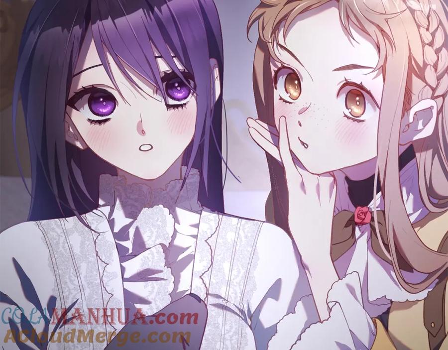 第269页