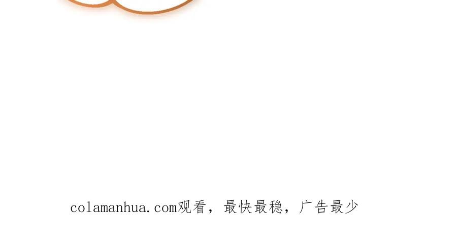 第275页