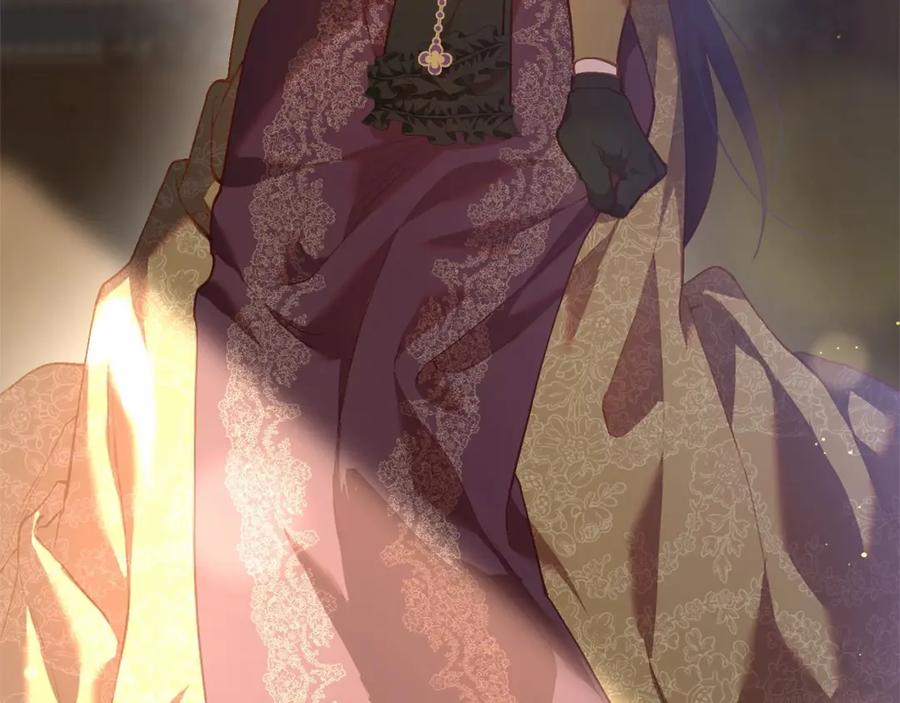 第208页