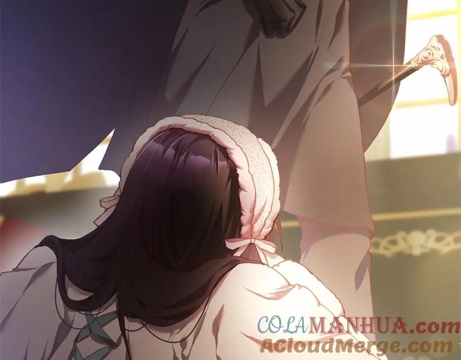 第217页