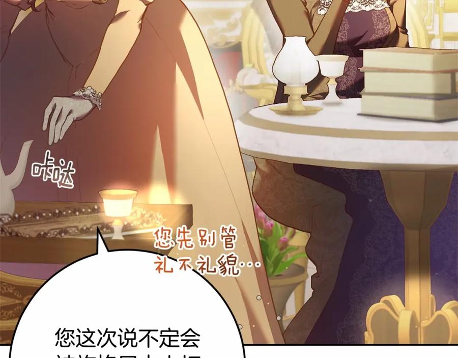 第234页