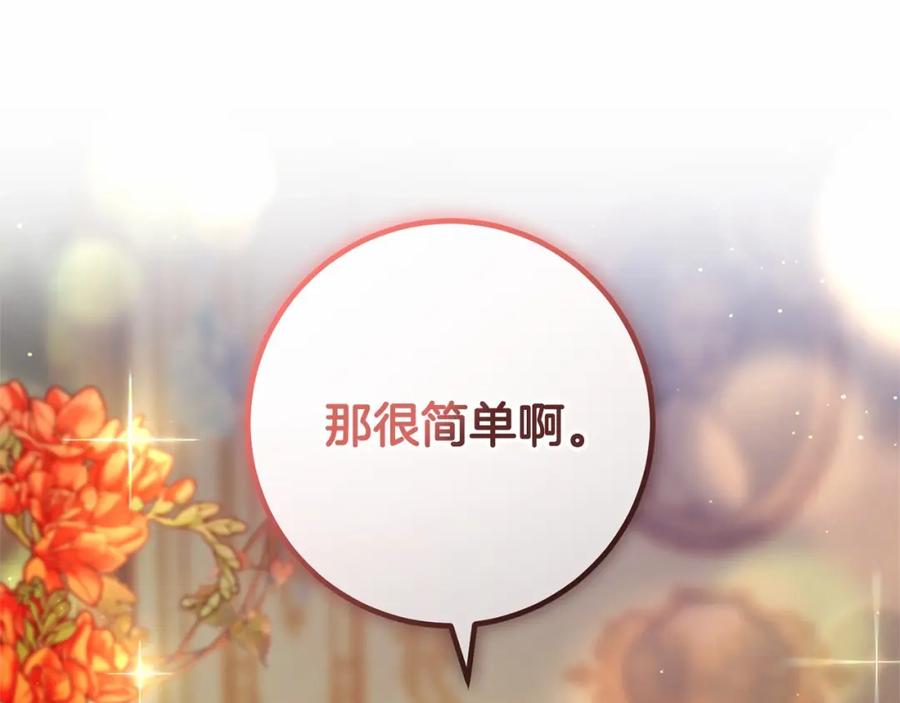 第246页